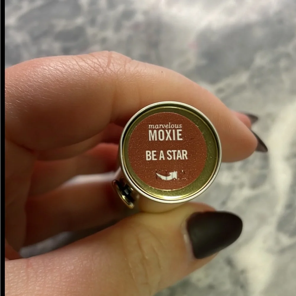 bareMinerals 100% authentic